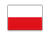 ALPHA CENTRE srl - Polski